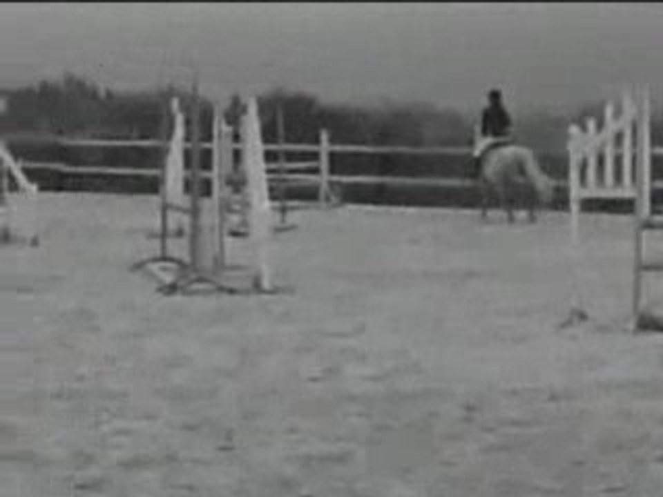 Mà $poët-moùth<33'