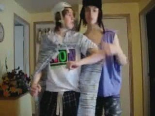 Comment devenir un Super-hero