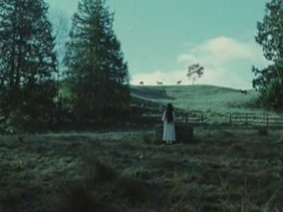 The Ring 20/22