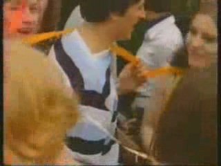 The Spencer Davis Group - When I Come Home