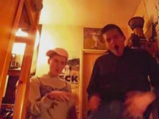 la p'tite bite (choum)