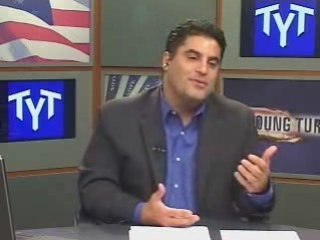 How Controversial is Sharon Stone's See Through Dress?