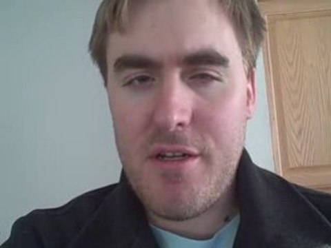 Kontain.com, Web Apps, Blogging, Wordpress & Blogger