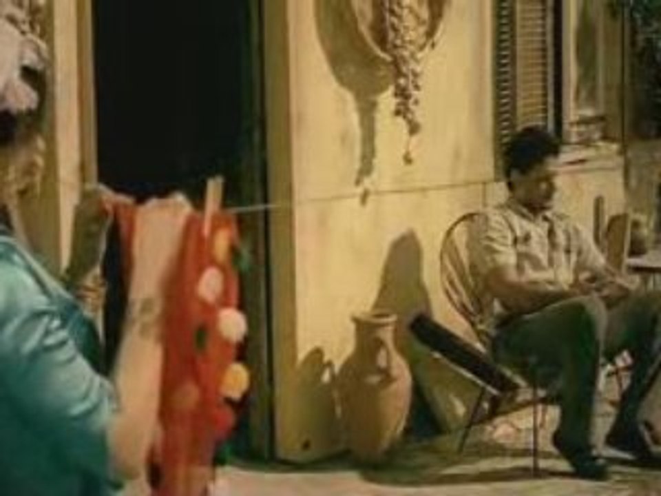 Amar Al Ya Ny