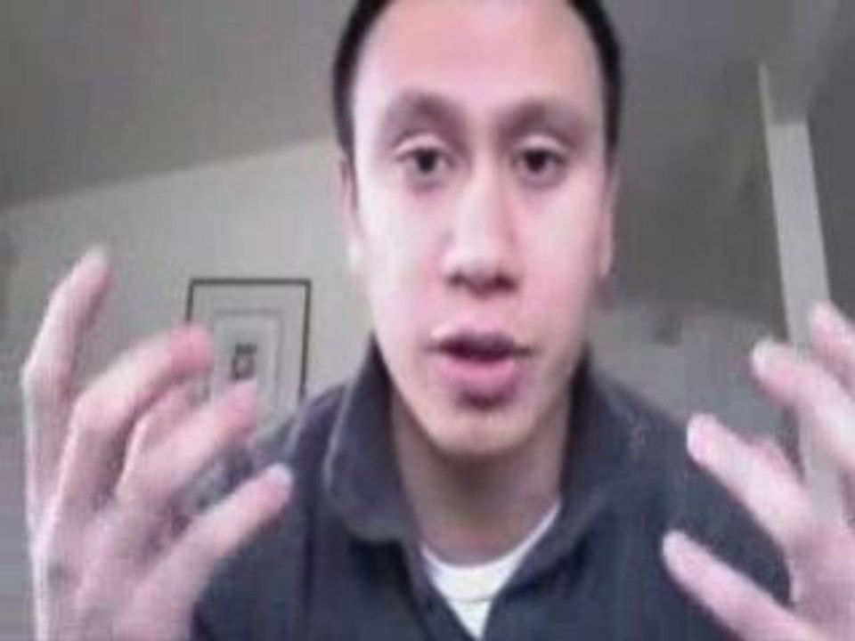 (How To Advertise For Free And Get Free Leads)**SUCCESS F...
