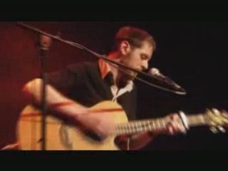 Austyn - Ca ira (au Bao)