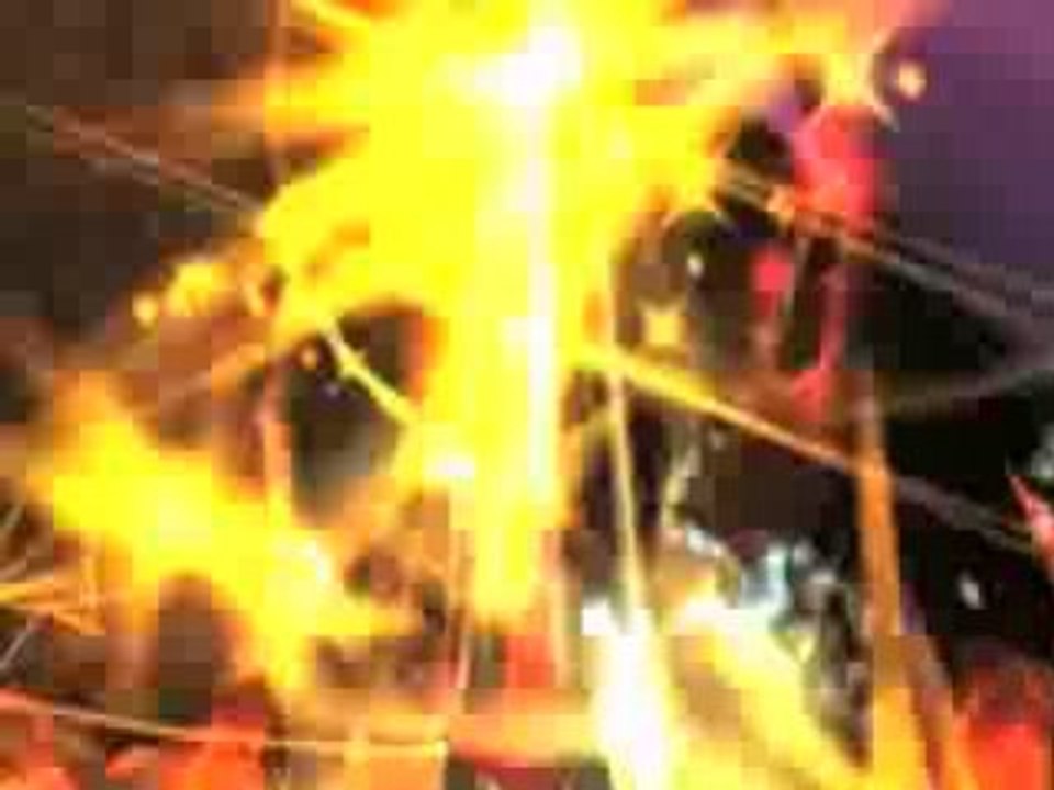 Onyxia duo - wow - Guerrier Paladin Coeur sombre guilde