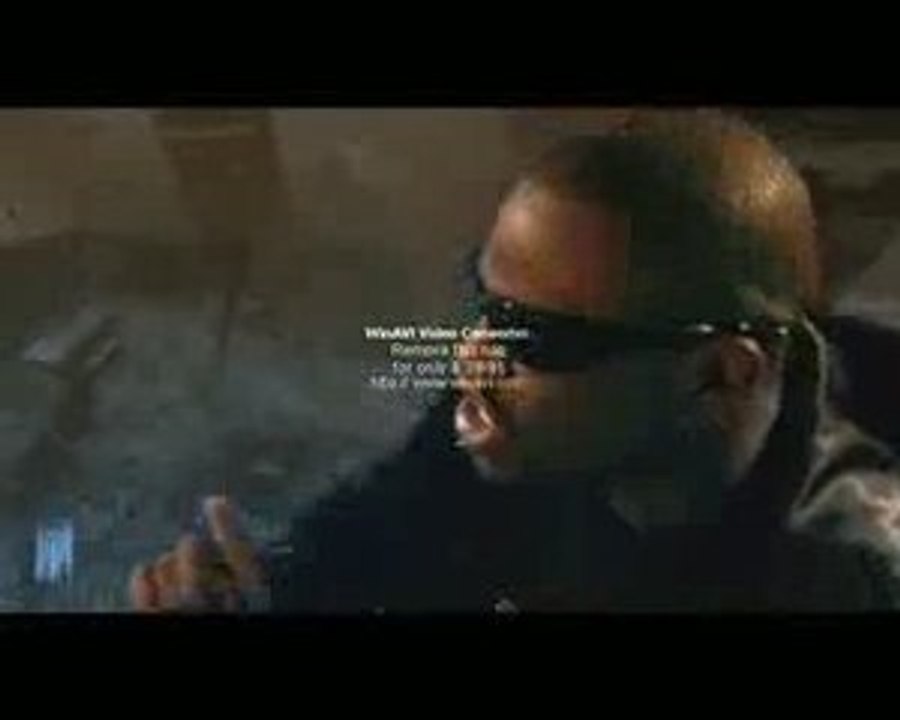 rap francais  djuruwa