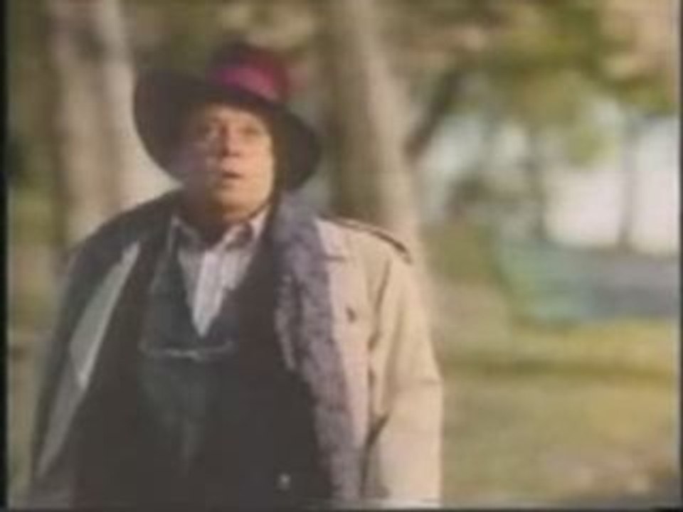 horrible offensive commercial 2