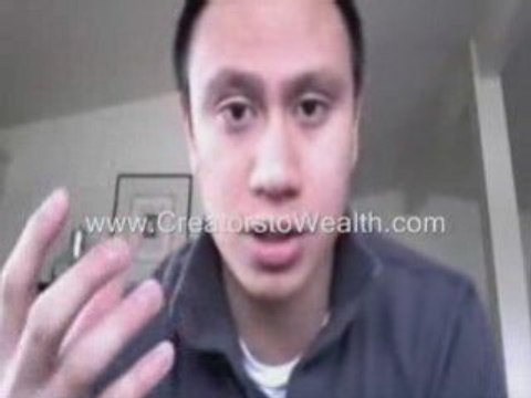 ( Build My Website To Start My Internet Business)**SECRET...