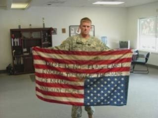 "Real Gun Fights" HIGH QUALITY