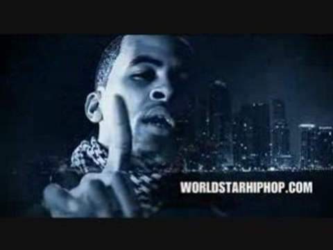 Pitbull - Defend Dade / NEW