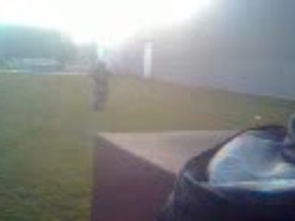 Stunt LC ( StuntrO )