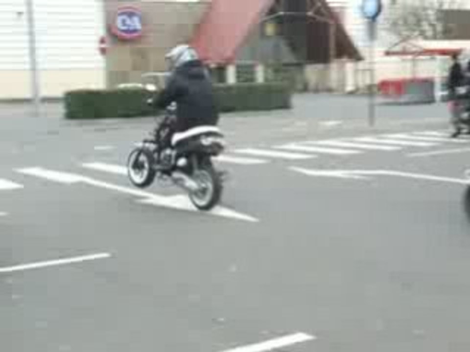 run1