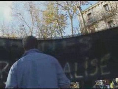 Figuerolles rafles et conséquences