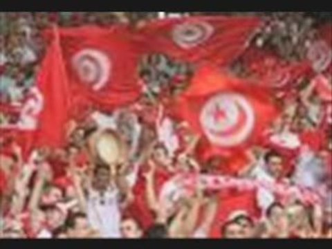 tunisie, tunisia, tunisien, sfax, rboukh