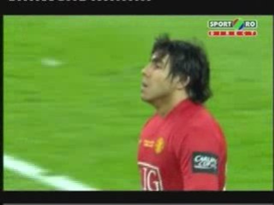 MU Tottenham Goal 3 http://www.moviesonlinelistings.com/