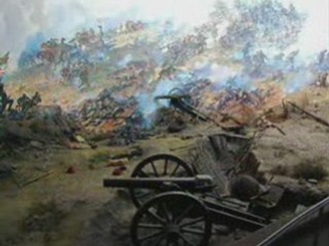 Честит 3-ти Март