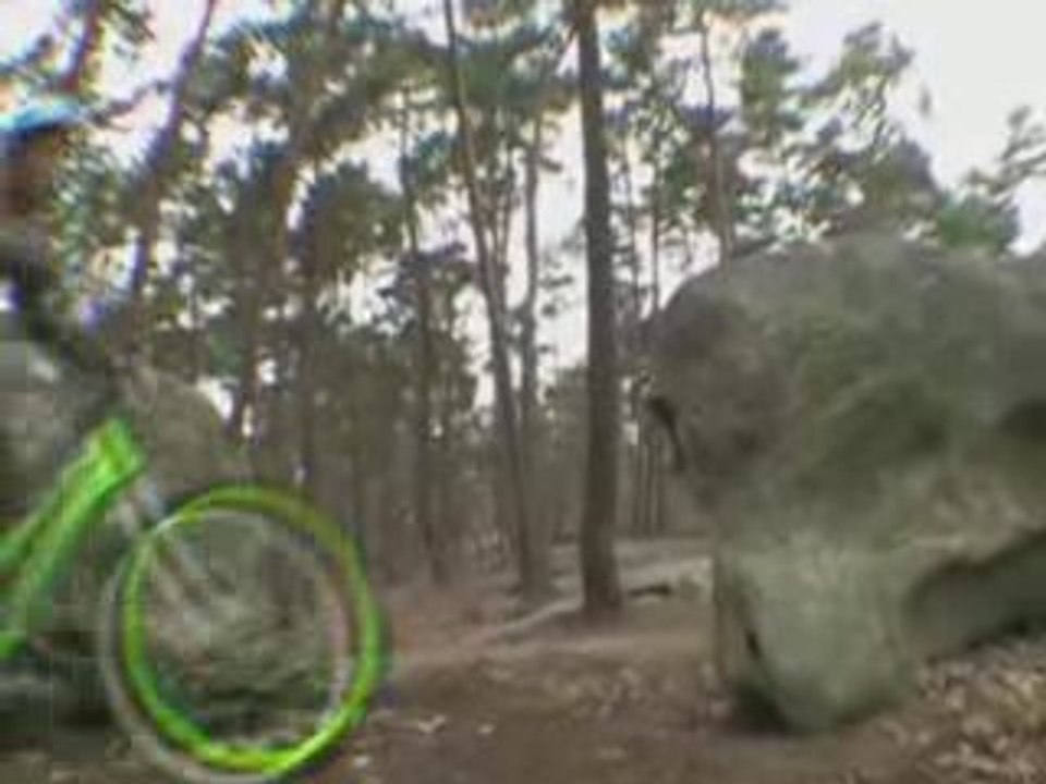 Vincent Hermance in Moment Design by A Tonkery