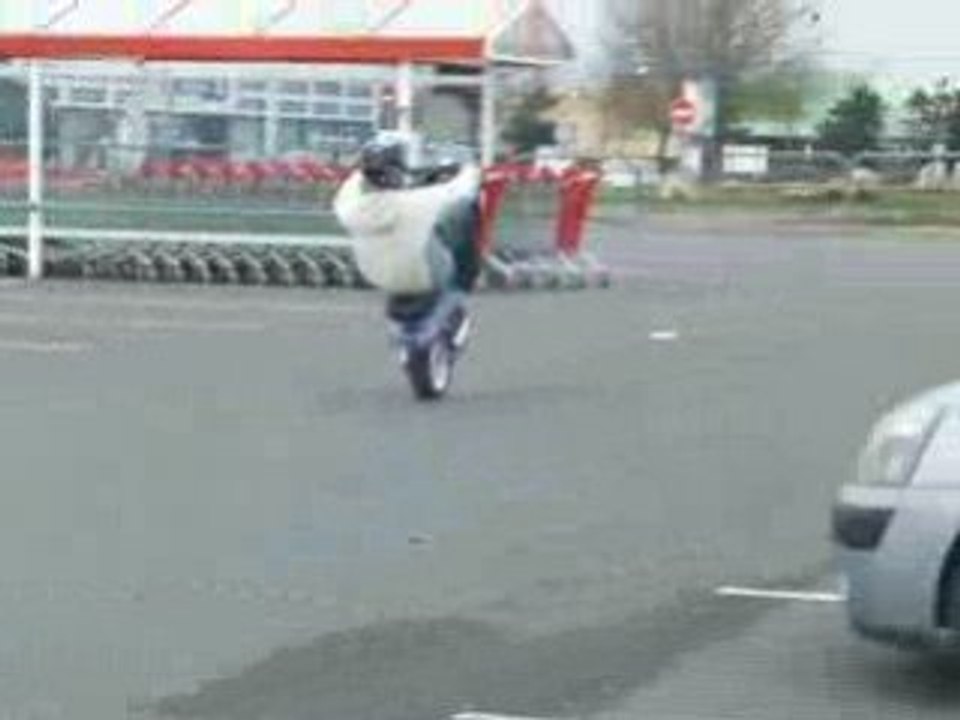 rassemblement moto scoot 91 wilback rodrig19 salade