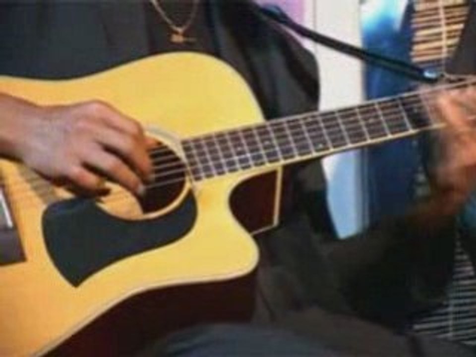 Njakatiana (chante Bessa) - Tsy haiko ny tsy hitia