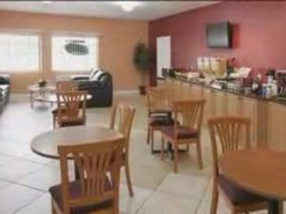 Americas Best Value Inn Video Tour