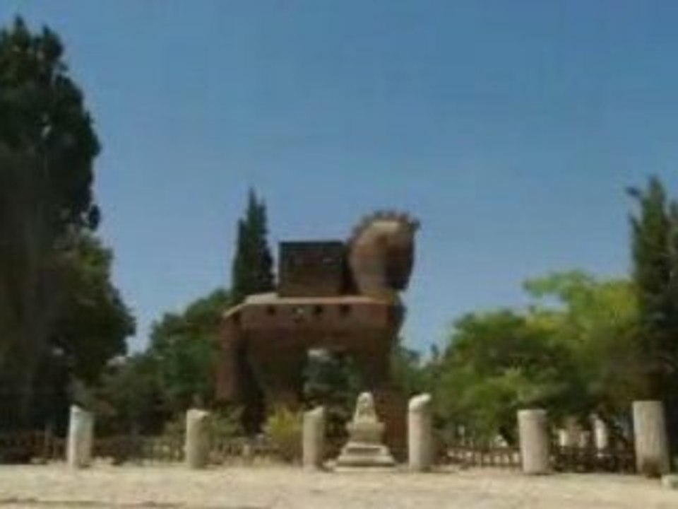 Istinata za Orfei 3_of_9