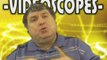 Russell Grant Video Horoscope Taurus March Tuesday 3rd