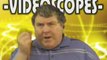 Russell Grant Video Horoscope Scorpio March Tuesday 3rd