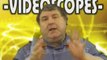 Russell Grant Video Horoscope Pisces March Tuesday 3rd