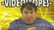 Russell Grant Video Horoscope Capricorn March Tuesday 3rd
