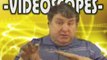 Russell Grant Video Horoscope Aquarius March Tuesday 3rd