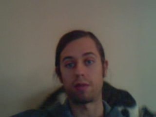 Why You Are Stuck and Can't Let Go | Brandon Gilbert