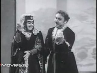 Смотрите Полную Версию Фильма и Топ-Каталоги на getmovies.ru 🎬