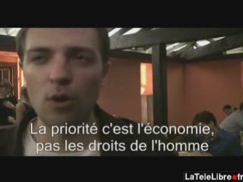 1171 avec les amricains de shanghai