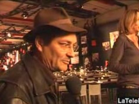 1173 latelelibre au congrs du ps a reims 1