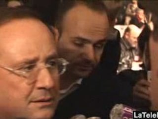 1175  congrs ps 3 franois hollande