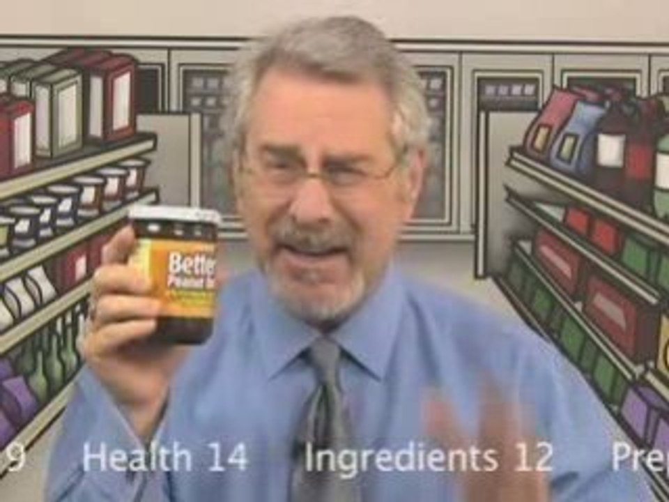 New Food Product Hits & Misses | 4 Mar 2009