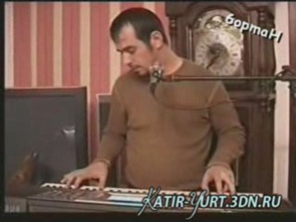 Группа Гумс