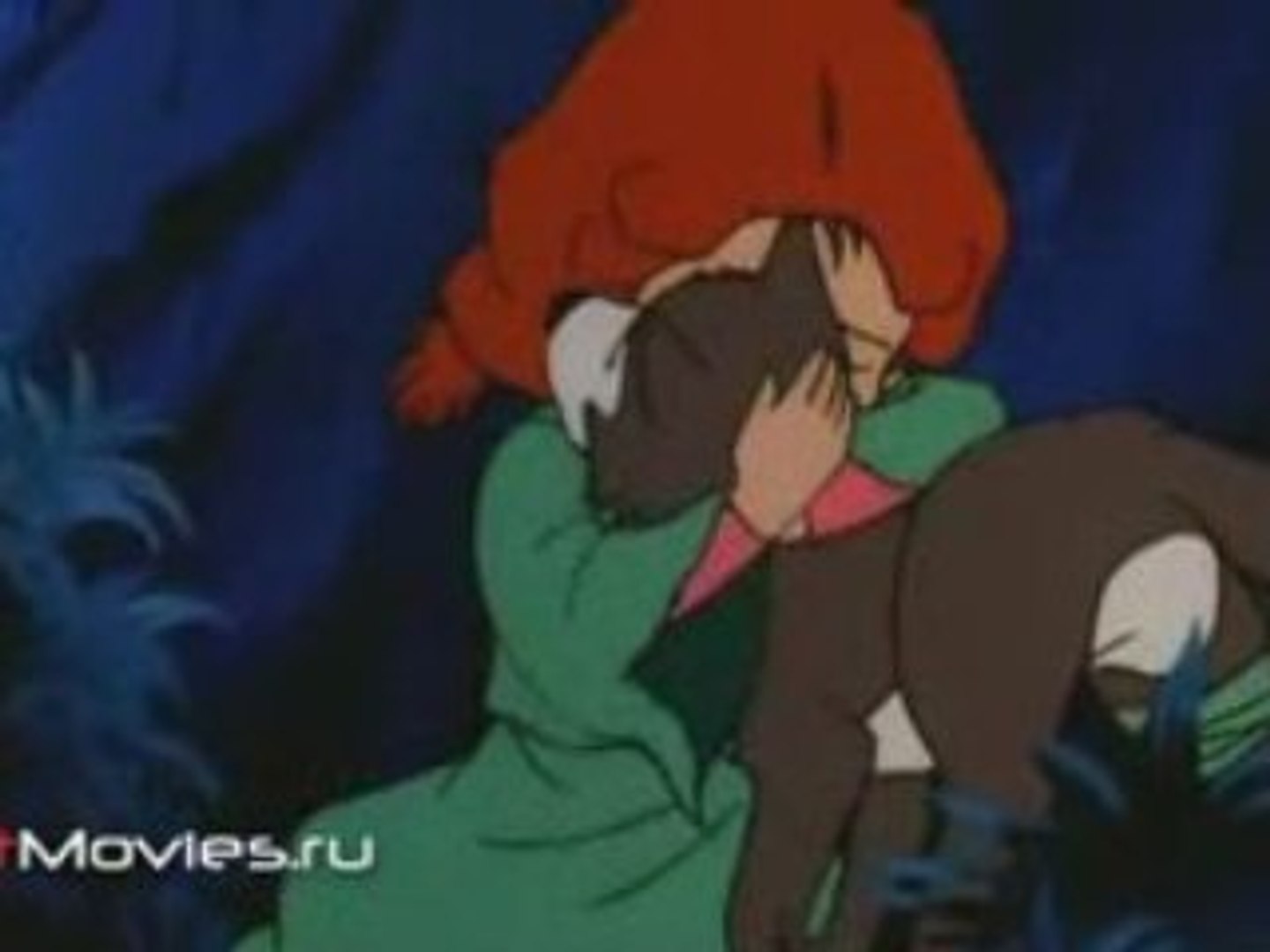 ⁣Робин Гуд. Западня в Шервудском лесу (Robin Hood. Trap in the Sherwood)