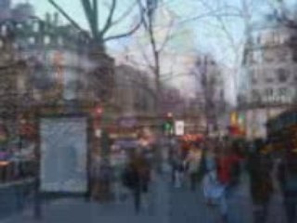 paris- france