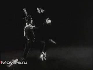 Ленинградский балет