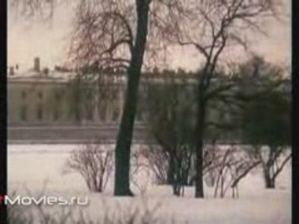 Мой прапрадед Пушкин