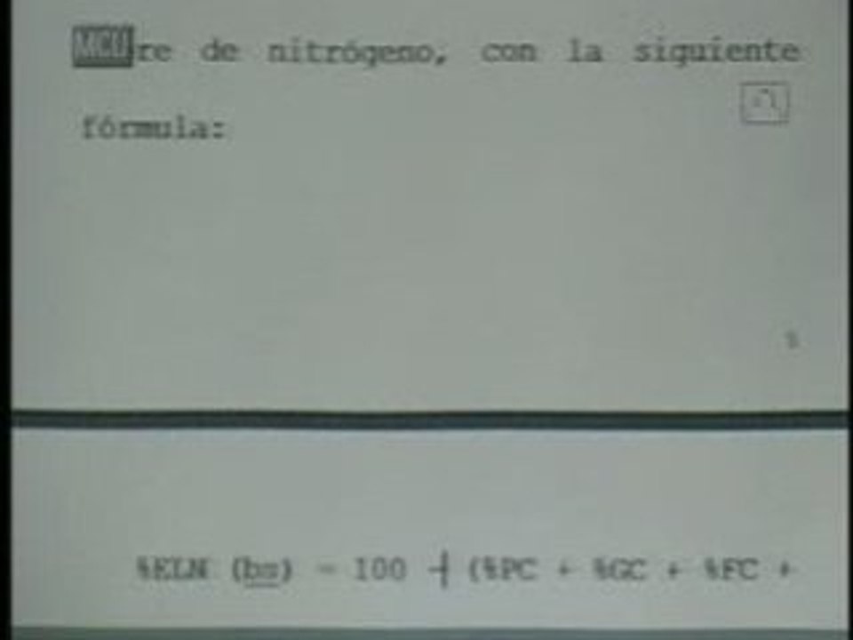 Earticulo CD3 P4