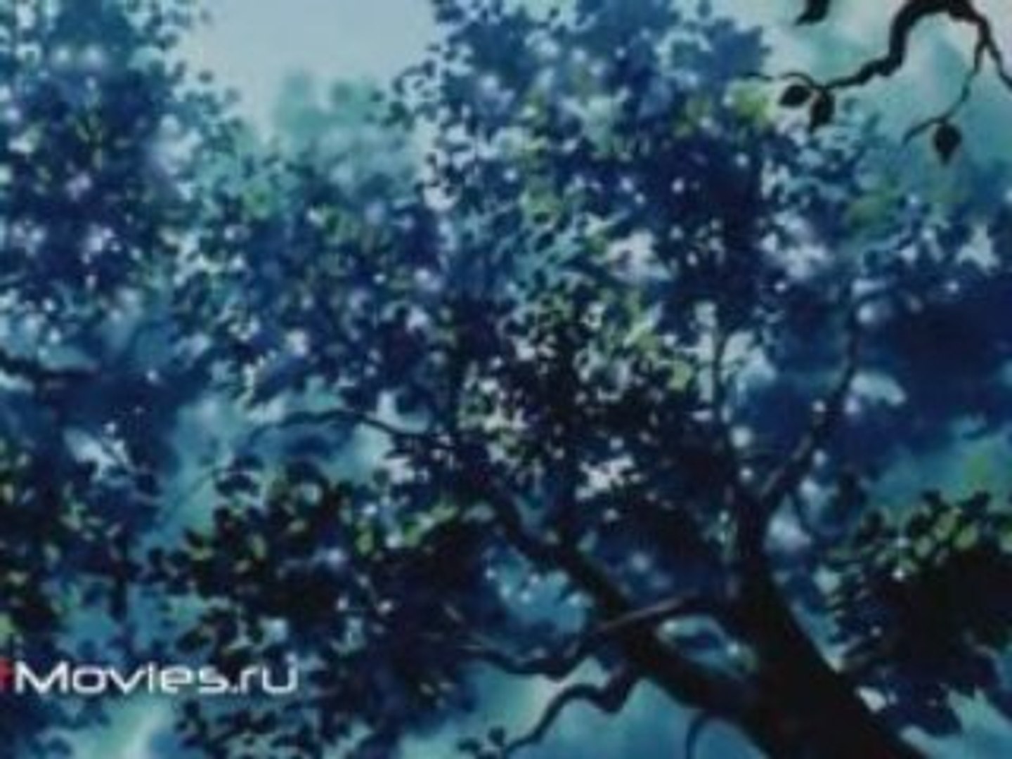⁣Робин Гуд. Король леса (Robin Hood. King of forests)