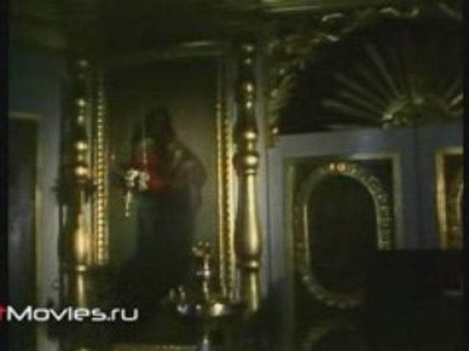 Иоанн IV - Грозный