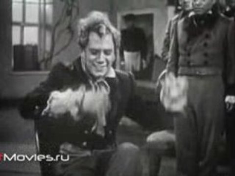 Игорь Горбачёв