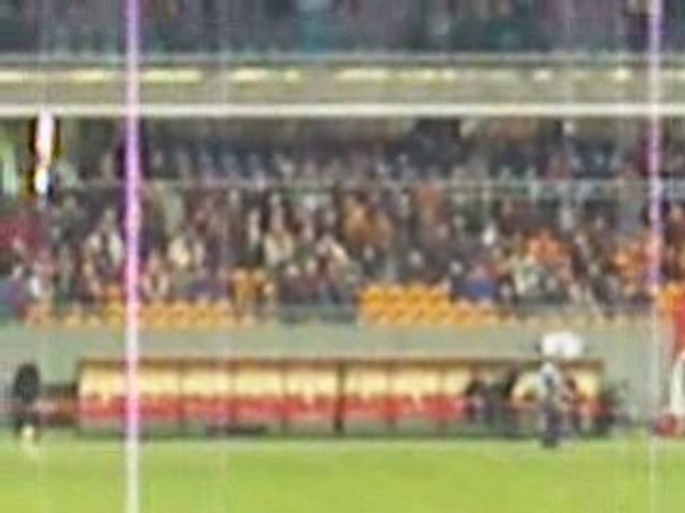 lens / Troyes
