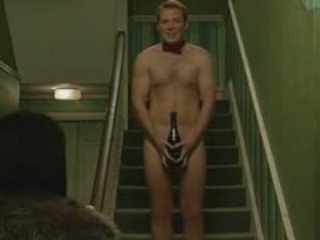 BSA 2008: Soap Highlights Of The Year