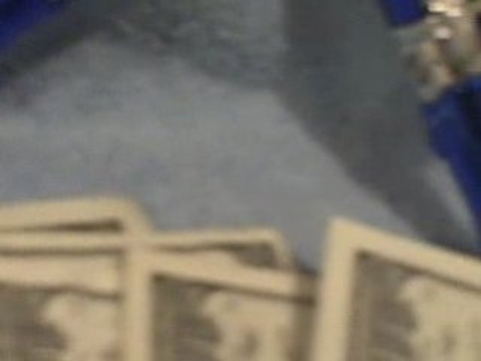 ReaL C NoTes CaSh GiFtinG